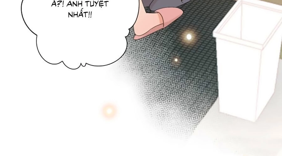 Cát Xê Người Tình Bóng Đêm Chapter 2 - 49