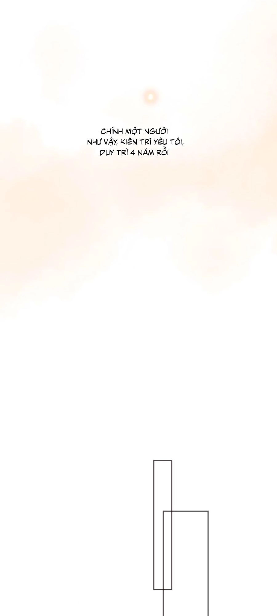 Cát Xê Người Tình Bóng Đêm Chapter 2 - 50