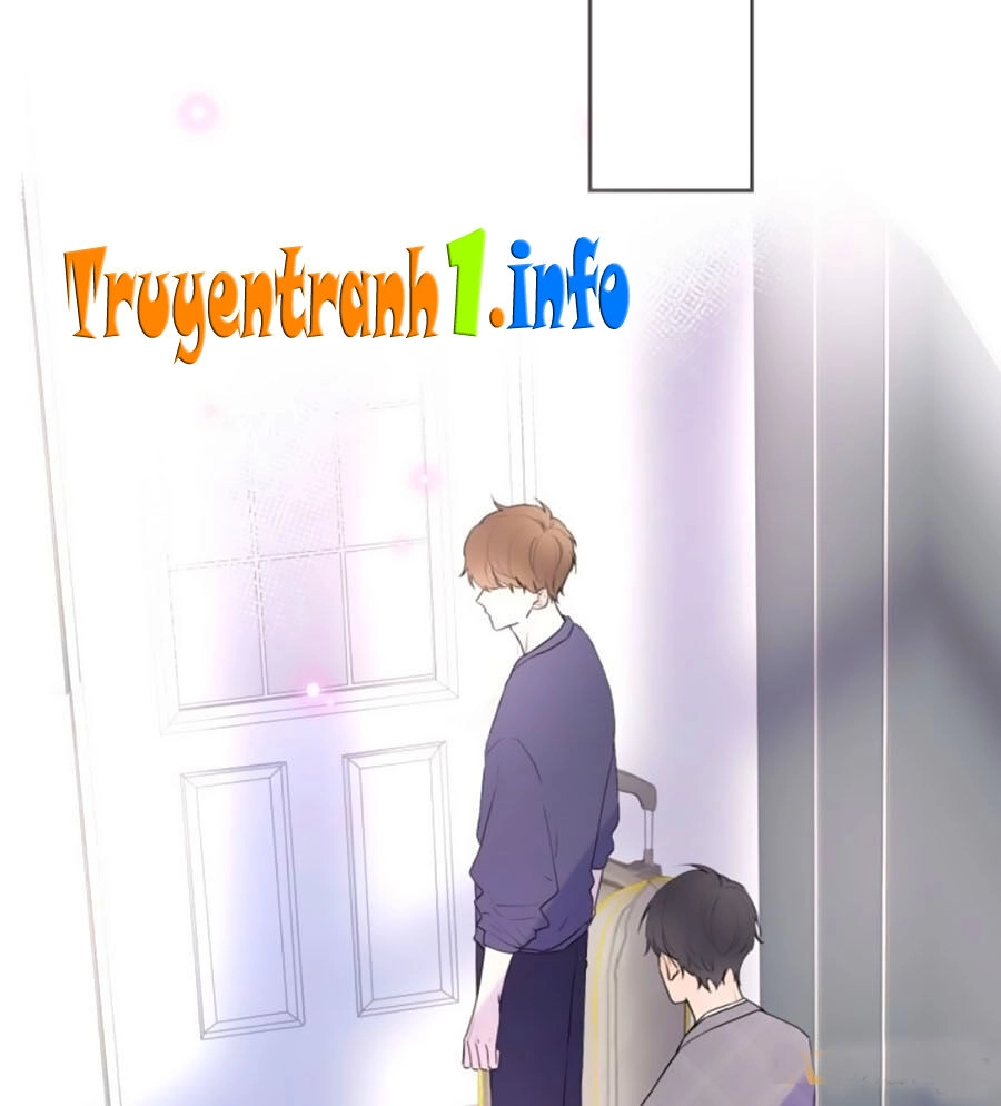 Cát Xê Người Tình Bóng Đêm Chapter 2 - 51