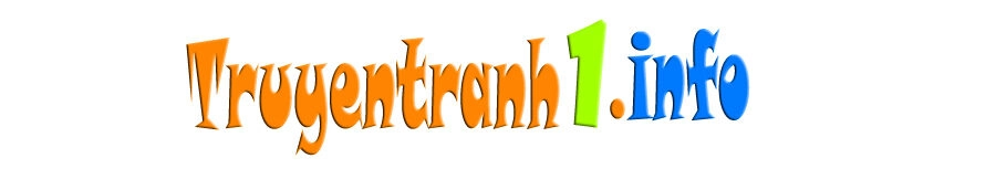 Cát Xê Người Tình Bóng Đêm Chapter 2 - 53