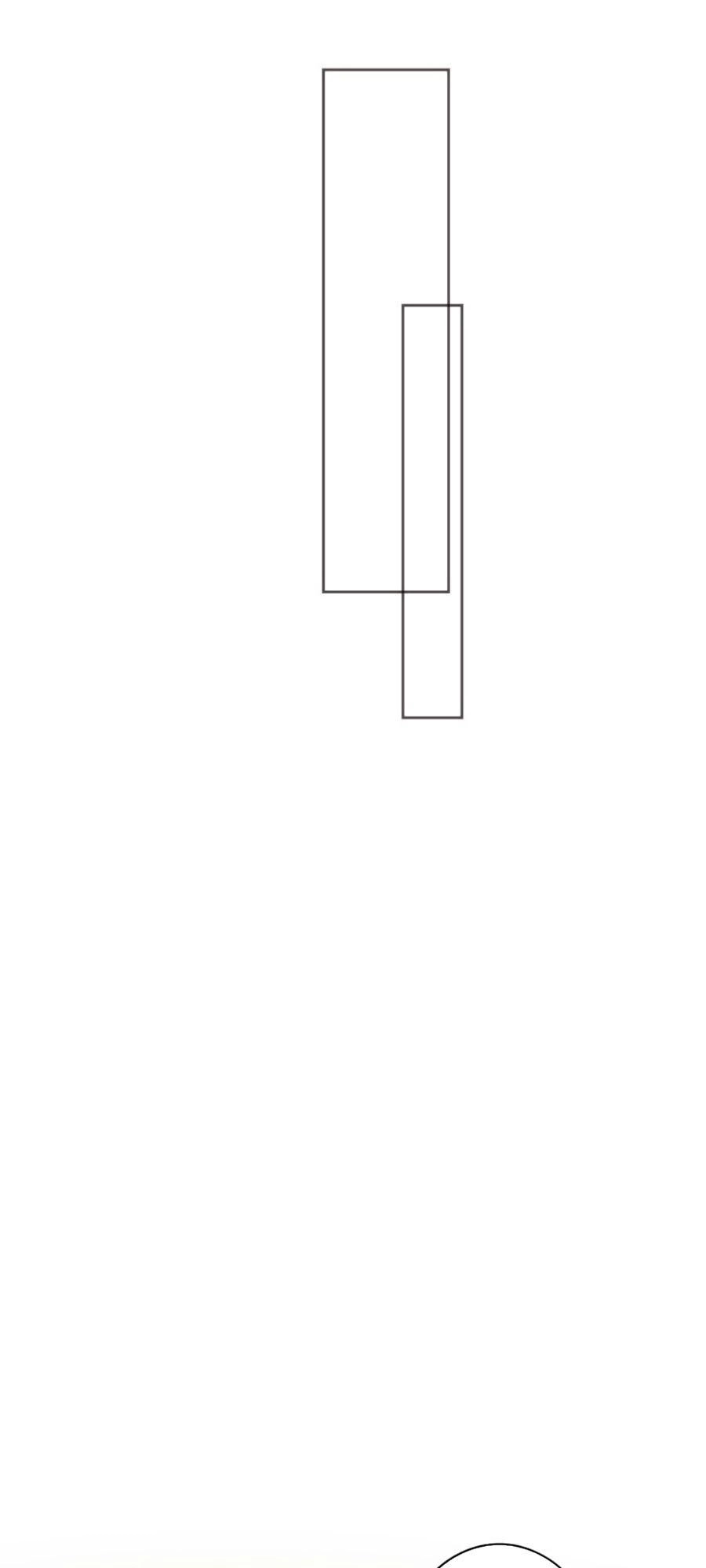 Cát Xê Người Tình Bóng Đêm Chapter 2 - 56