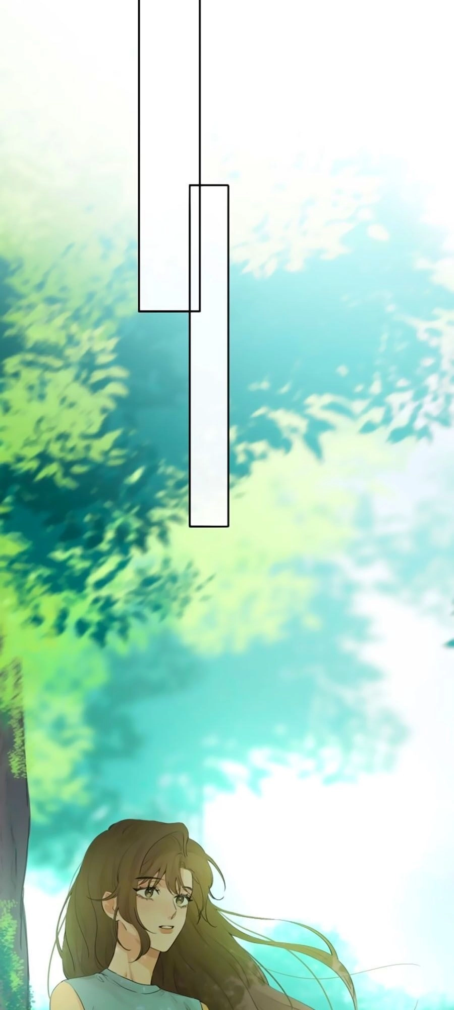 Cát Xê Người Tình Bóng Đêm Chapter 2 - 62