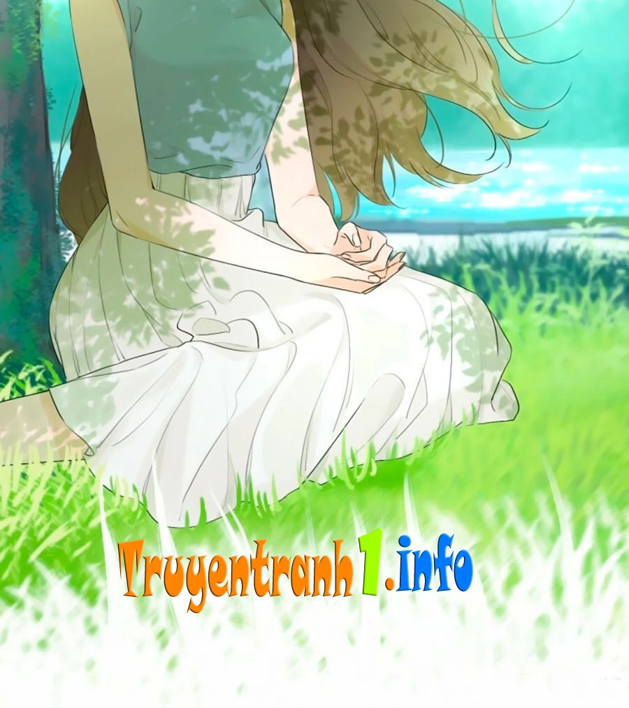 Cát Xê Người Tình Bóng Đêm Chapter 2 - 63