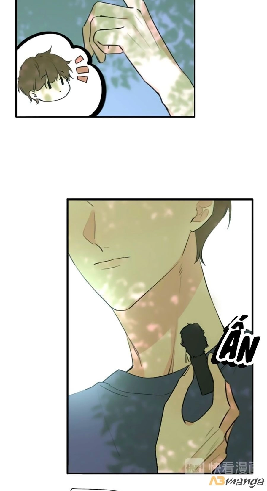 Cát Xê Người Tình Bóng Đêm Chapter 2 - 65