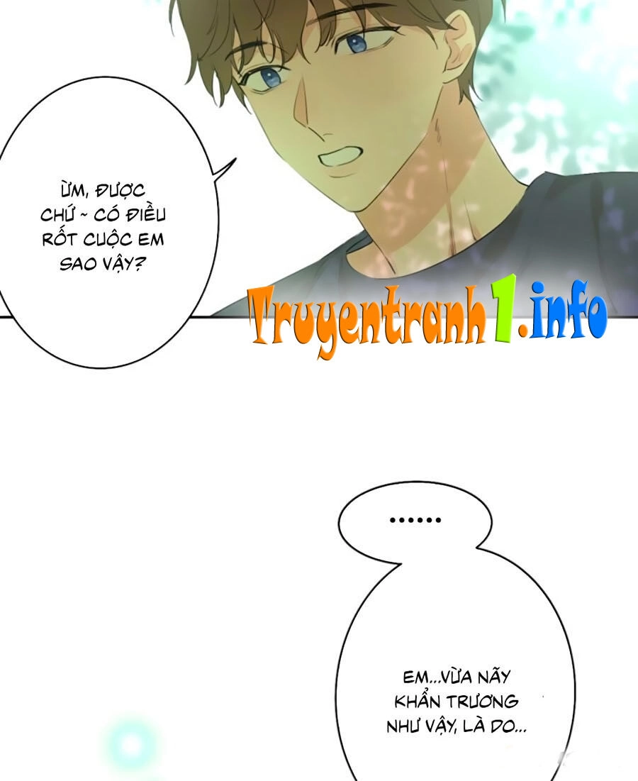 Cát Xê Người Tình Bóng Đêm Chapter 2 - 68