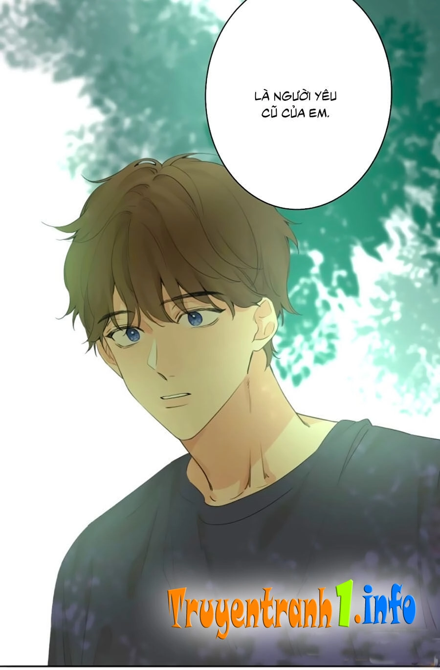 Cát Xê Người Tình Bóng Đêm Chapter 2 - 70