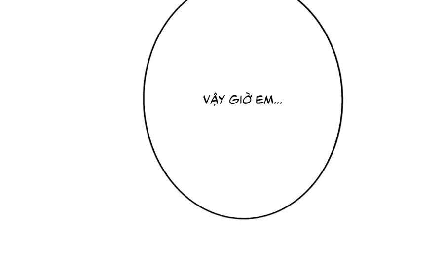 Cát Xê Người Tình Bóng Đêm Chapter 2 - 74