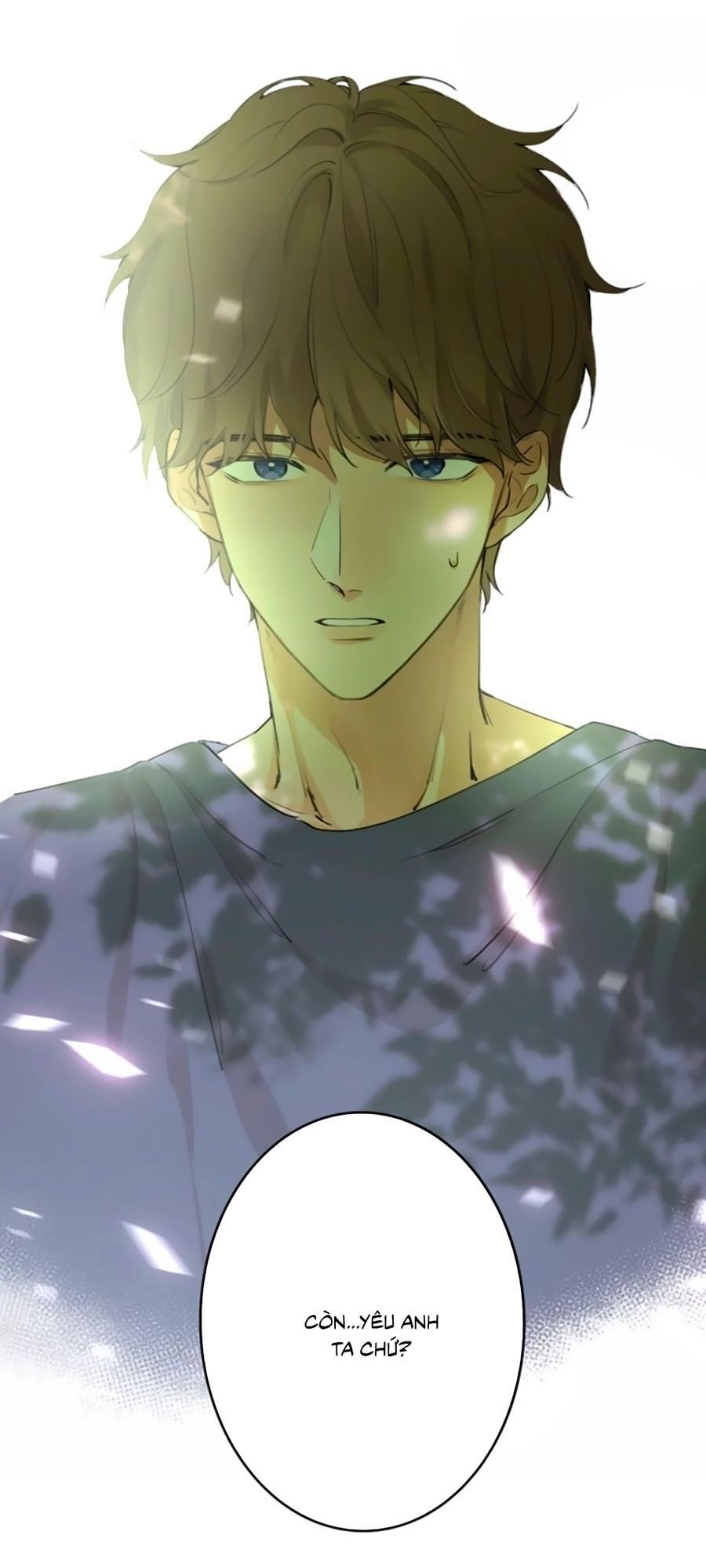 Cát Xê Người Tình Bóng Đêm Chapter 2 - 75