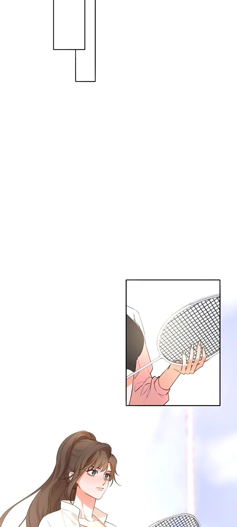 Cát Xê Người Tình Bóng Đêm Chapter 3 - 31