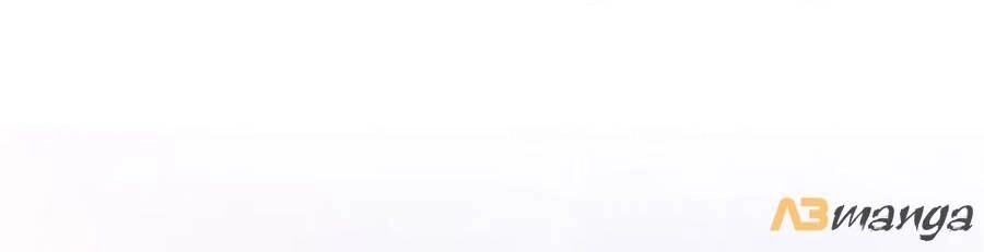 Cát Xê Người Tình Bóng Đêm Chapter 5 - 10