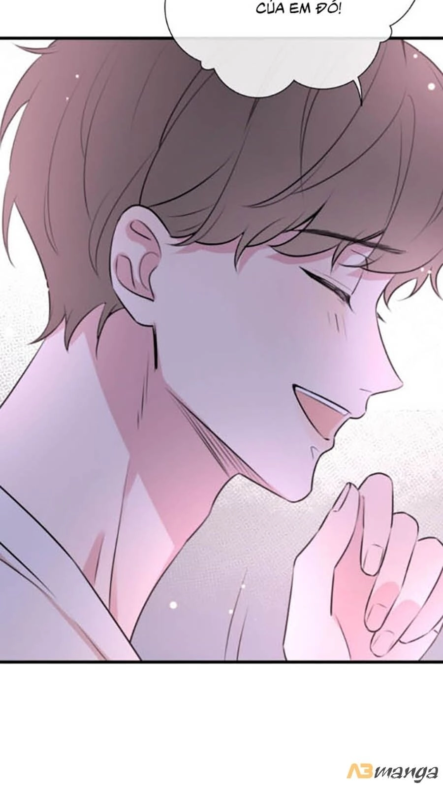 Cát Xê Người Tình Bóng Đêm Chapter 5 - 37