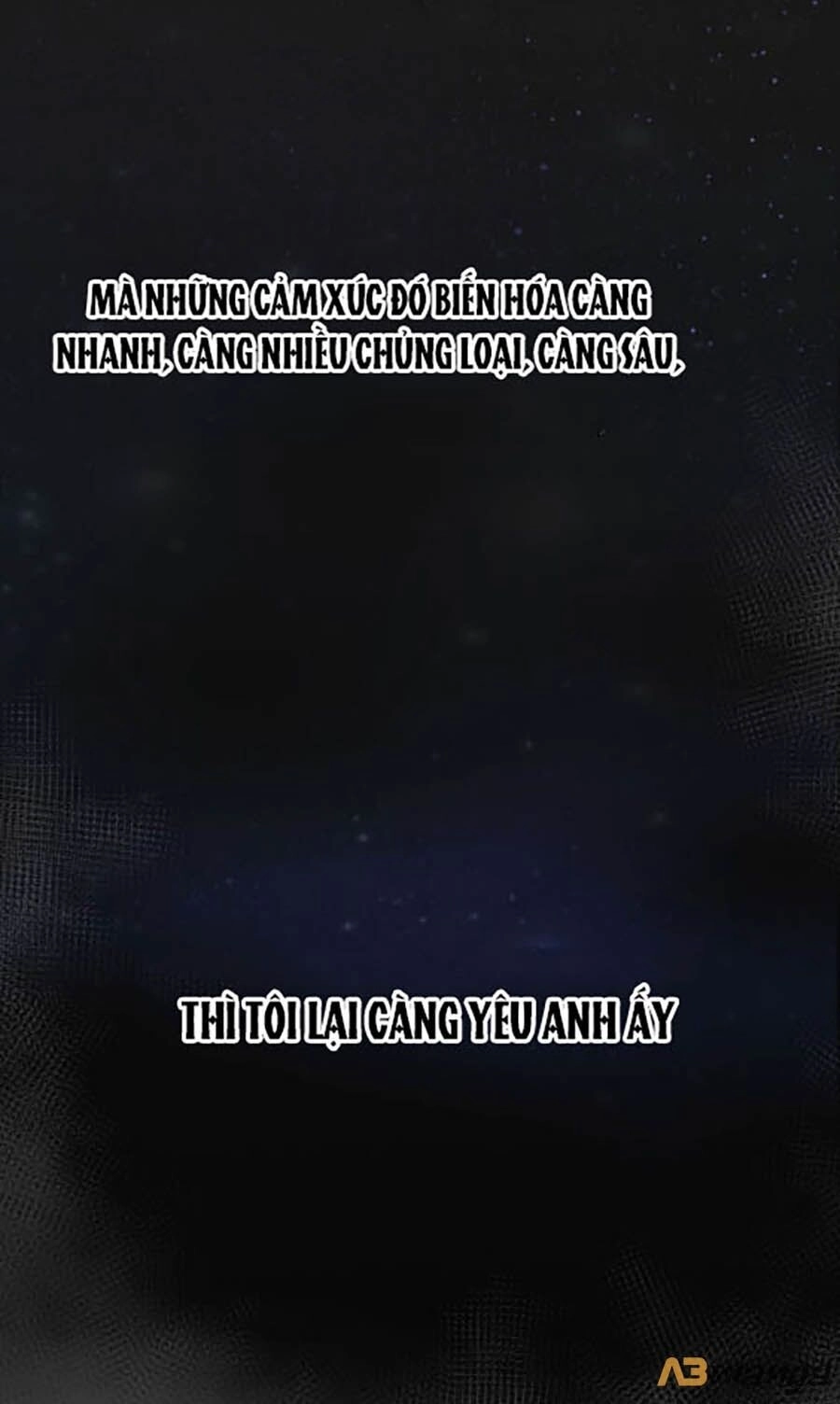 Cát Xê Người Tình Bóng Đêm Chapter 5 - 65