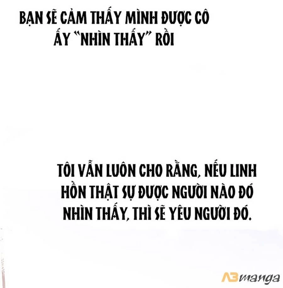 Cát Xê Người Tình Bóng Đêm Chapter 6 - 12