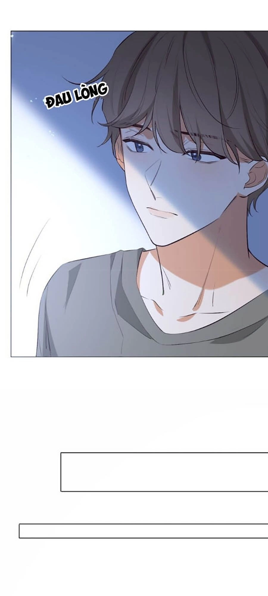 Cát Xê Người Tình Bóng Đêm Chapter 6 - 18