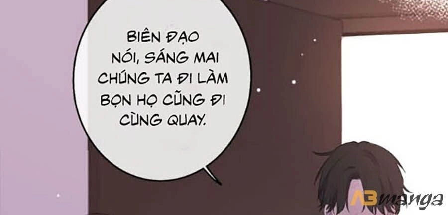 Cát Xê Người Tình Bóng Đêm Chapter 6 - 30