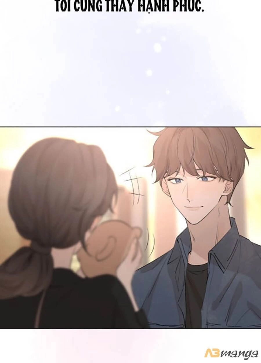 Cát Xê Người Tình Bóng Đêm Chapter 6 - 57