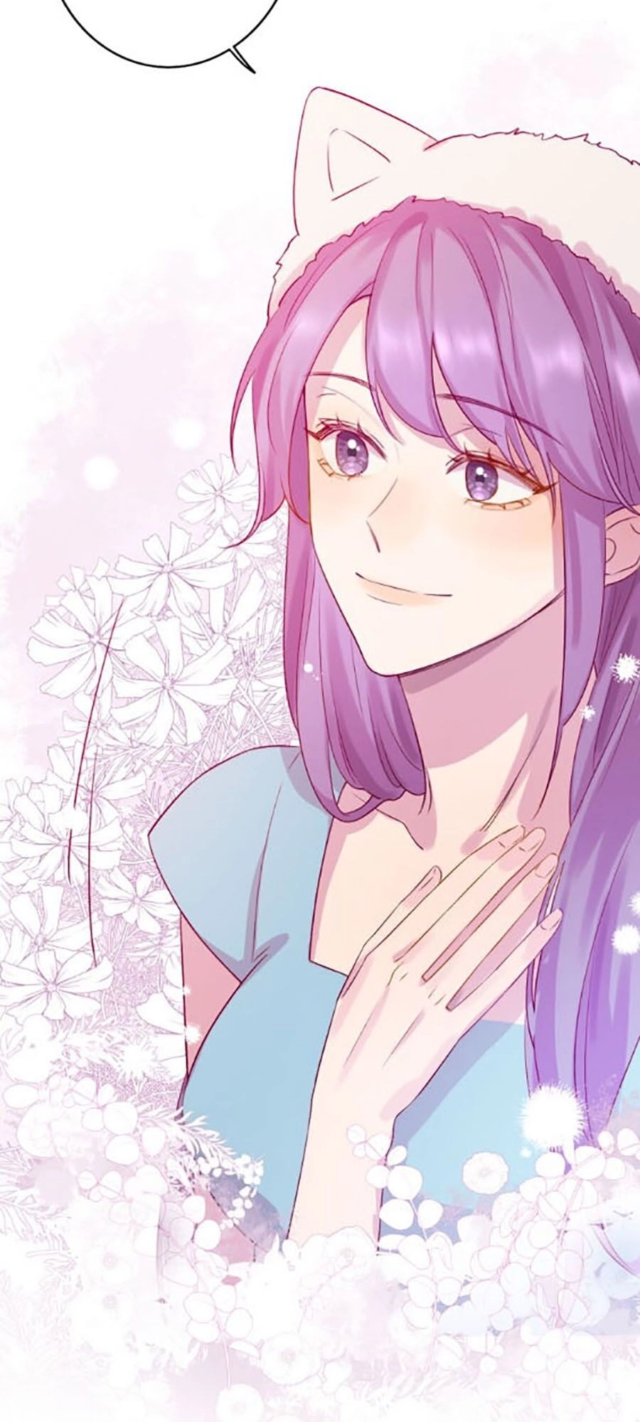 Cát Xê Người Tình Bóng Đêm Chapter 7 - 13