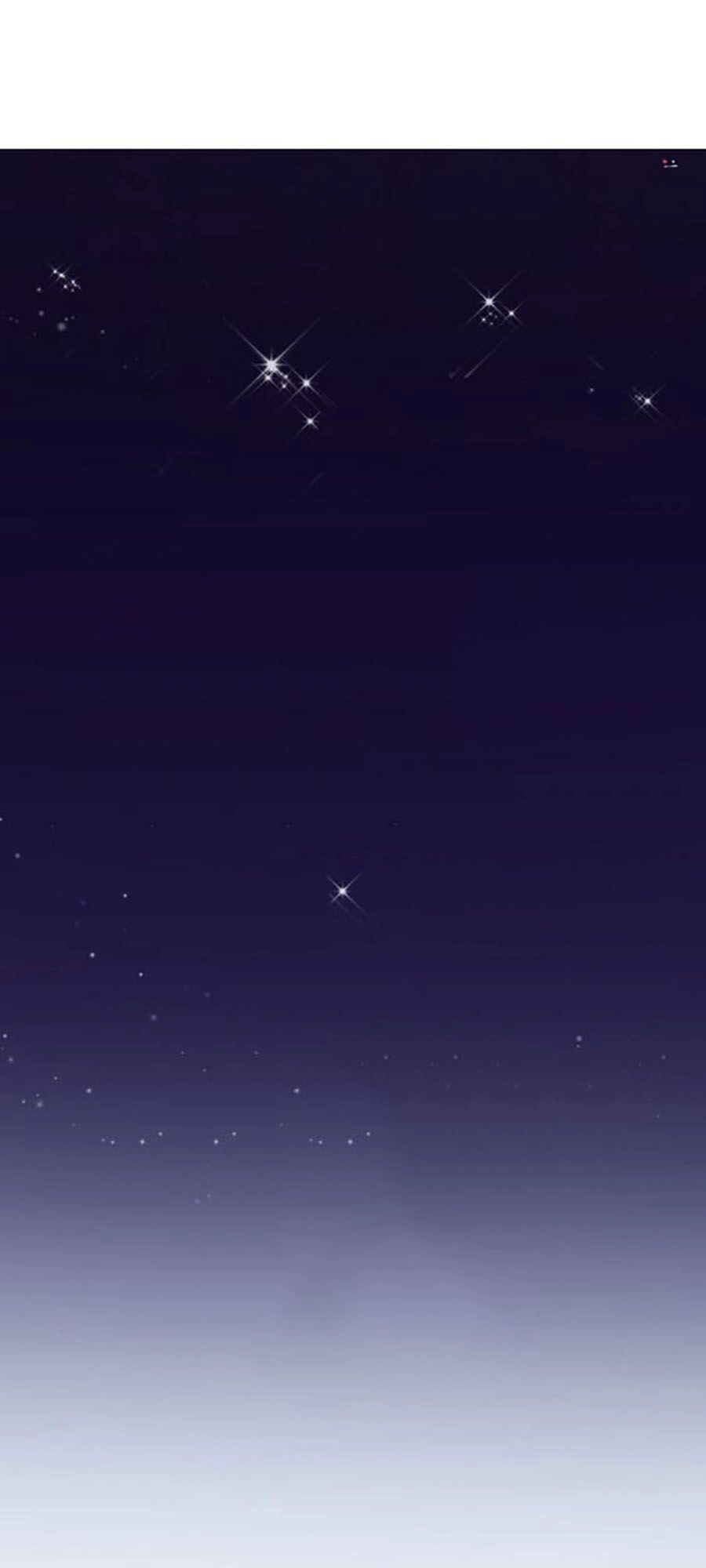 Cát Xê Người Tình Bóng Đêm Chapter 7 - 18