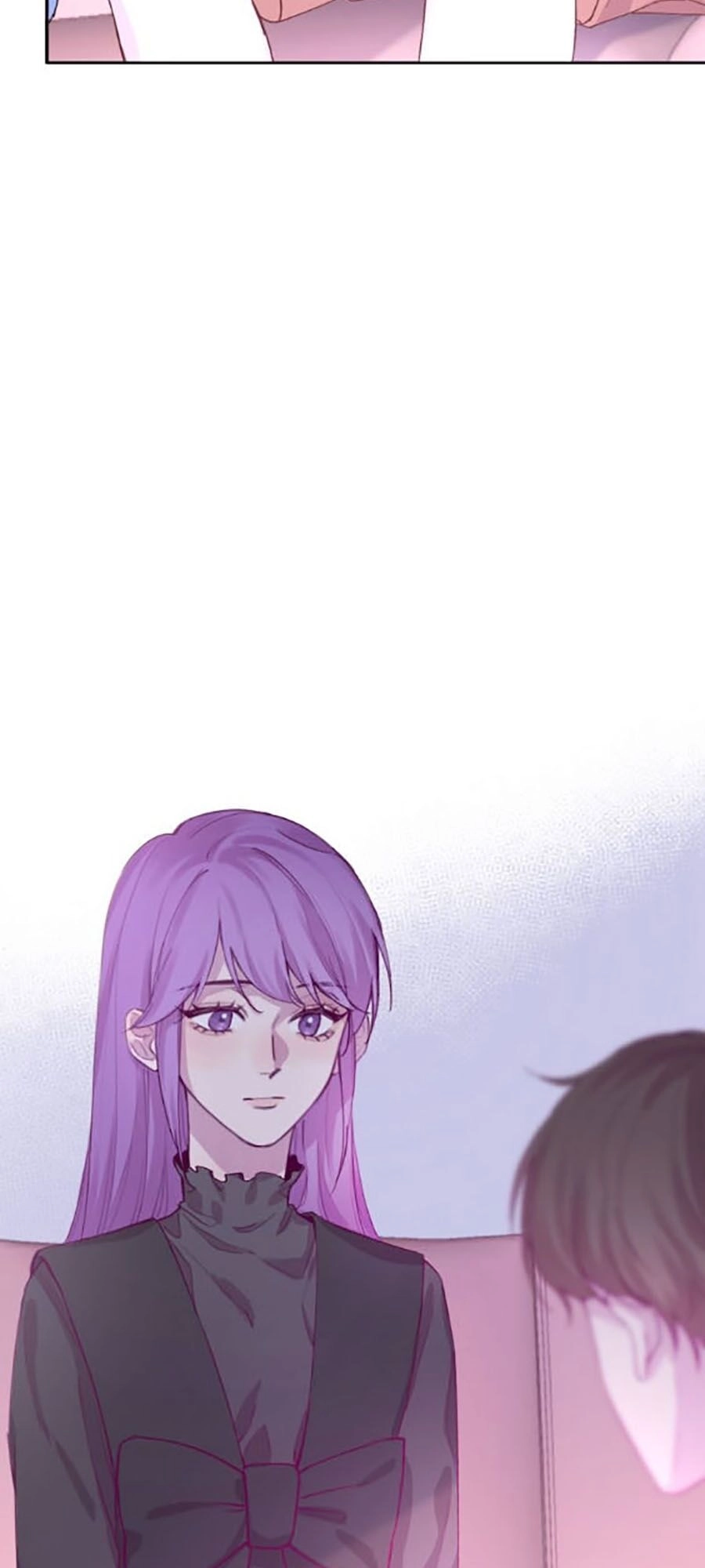 Cát Xê Người Tình Bóng Đêm Chapter 7 - 23