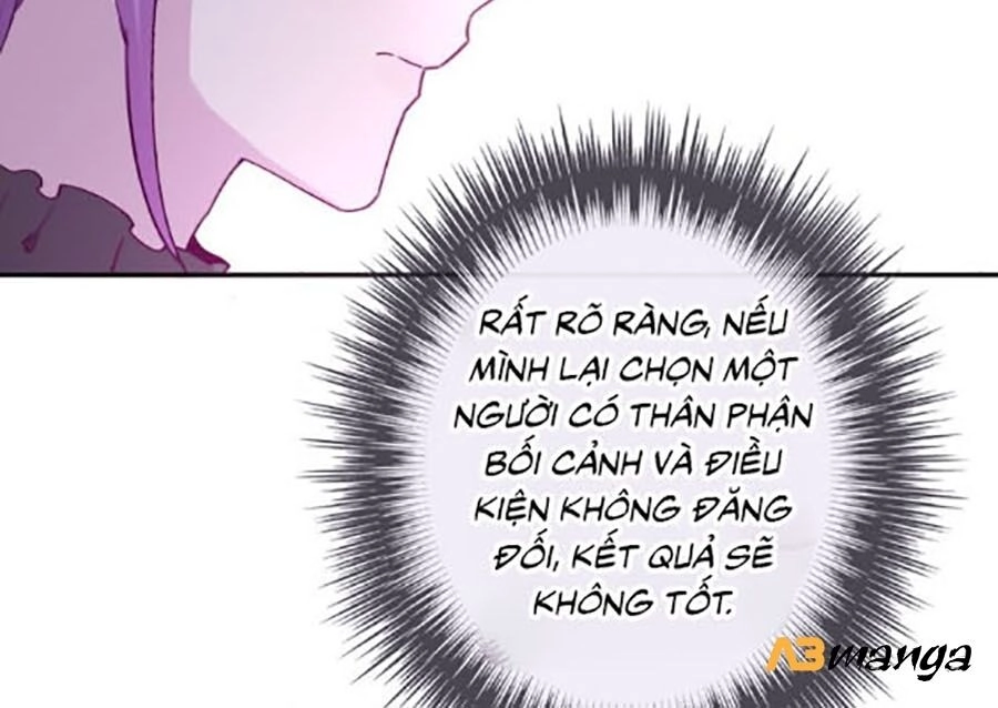 Cát Xê Người Tình Bóng Đêm Chapter 7 - 26