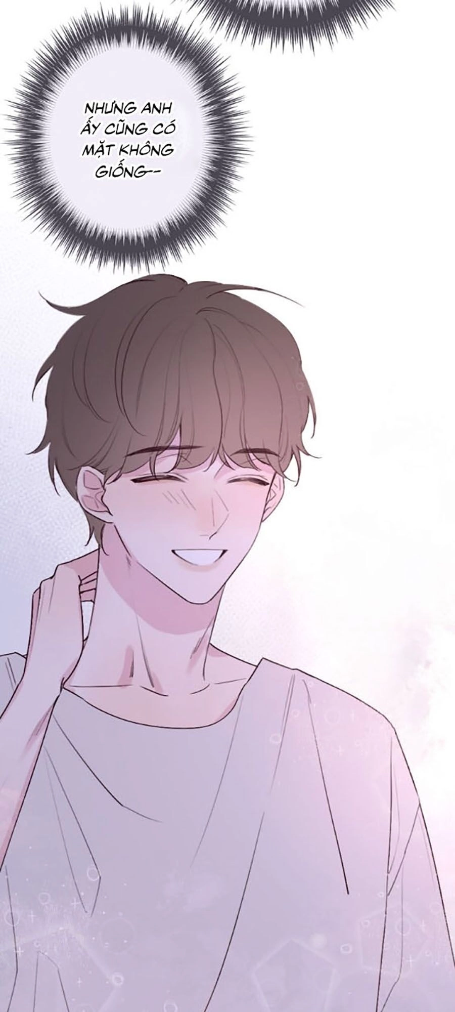 Cát Xê Người Tình Bóng Đêm Chapter 7 - 27