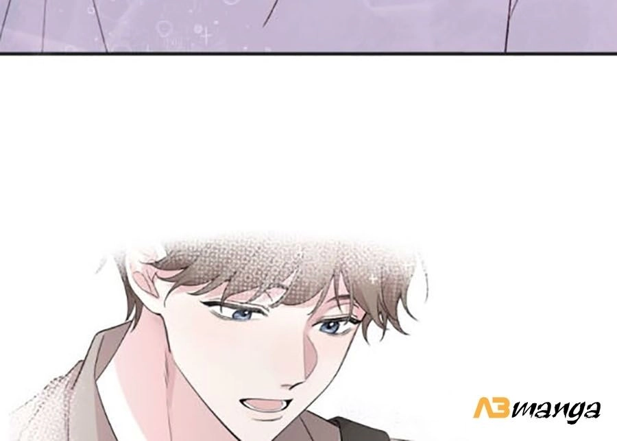 Cát Xê Người Tình Bóng Đêm Chapter 7 - 28