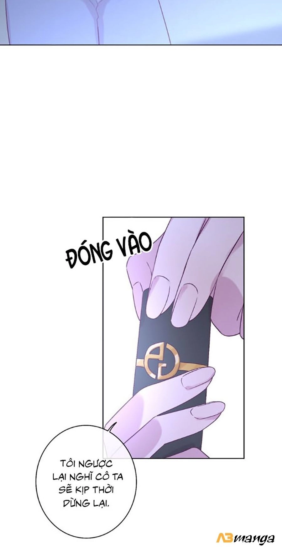 Cát Xê Người Tình Bóng Đêm Chapter 7 - 36