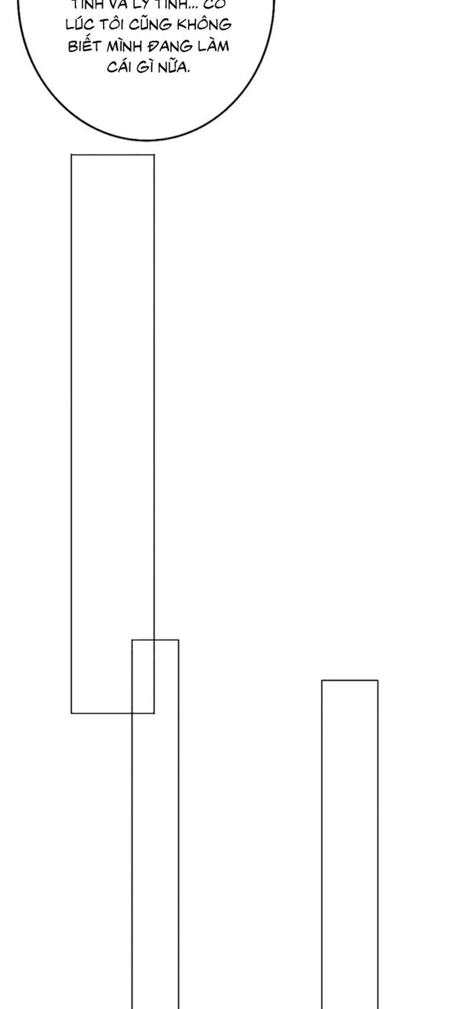 Cát Xê Người Tình Bóng Đêm Chapter 7 - 44
