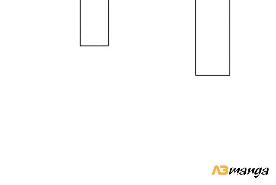 Cát Xê Người Tình Bóng Đêm Chapter 7 - 45