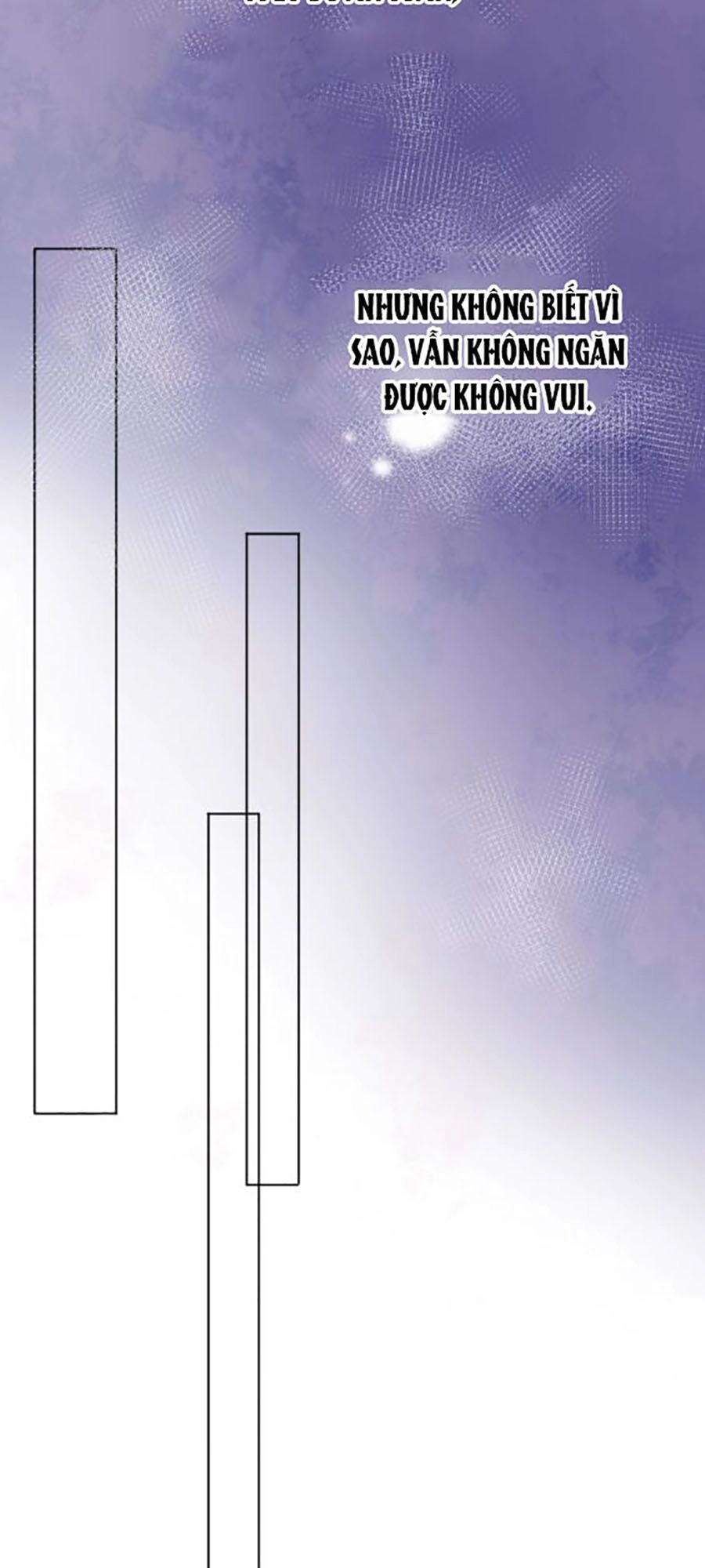 Cát Xê Người Tình Bóng Đêm Chapter 7 - 56