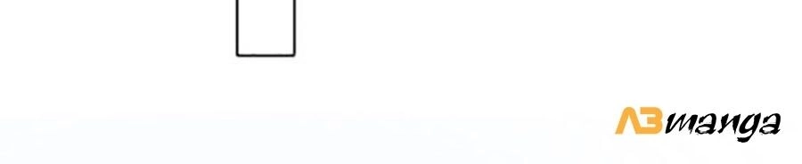 Cát Xê Người Tình Bóng Đêm Chapter 7 - 57