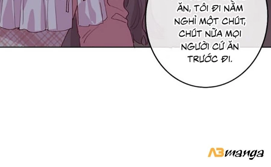 Cát Xê Người Tình Bóng Đêm Chapter 7 - 60