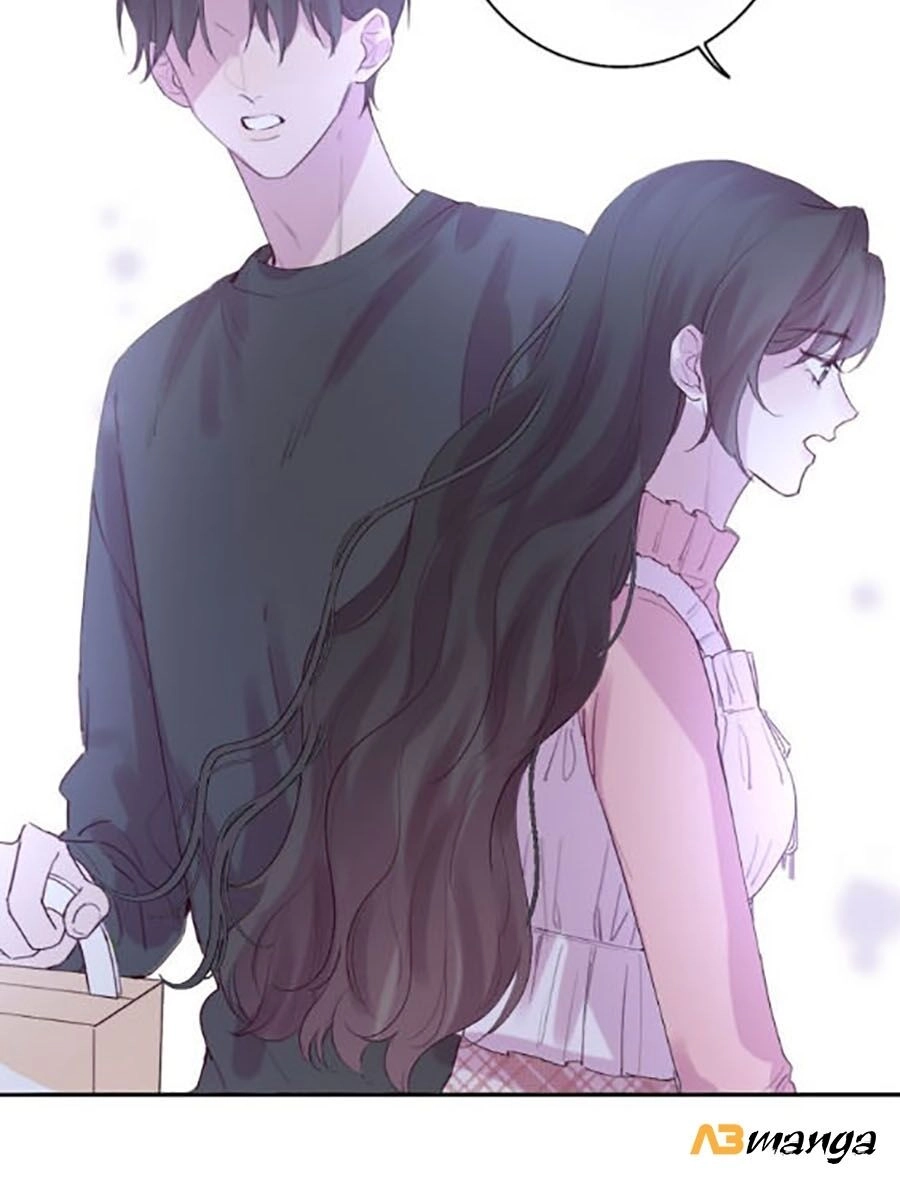 Cát Xê Người Tình Bóng Đêm Chapter 7 - 71