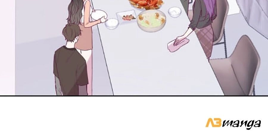 Cát Xê Người Tình Bóng Đêm Chapter 7 - 74