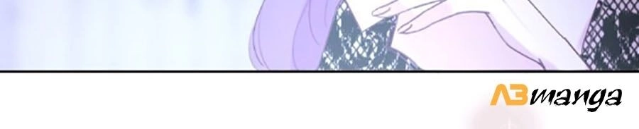 Cát Xê Người Tình Bóng Đêm Chapter 7 - 76