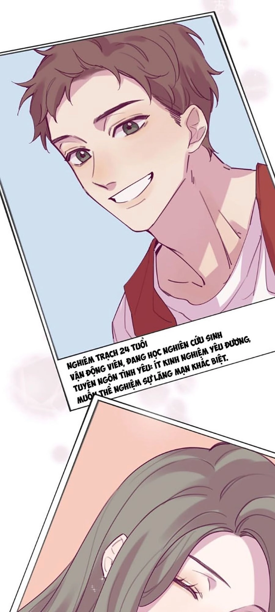 Cát Xê Người Tình Bóng Đêm Chapter 7 - 77