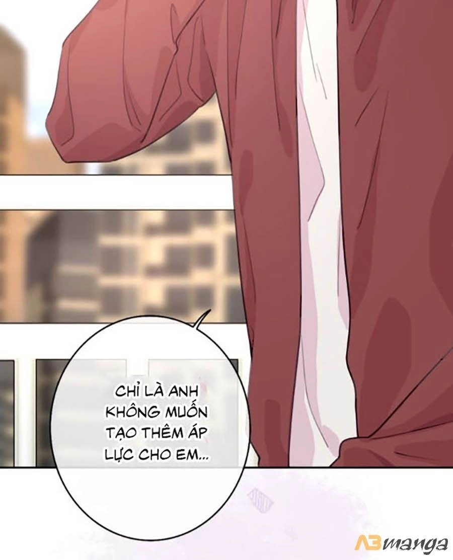 Cát Xê Người Tình Bóng Đêm Chapter 8 - 5