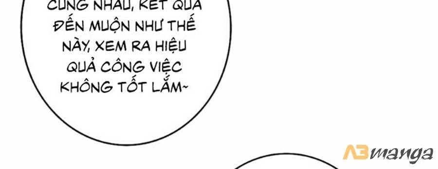 Cát Xê Người Tình Bóng Đêm Chapter 8 - 21