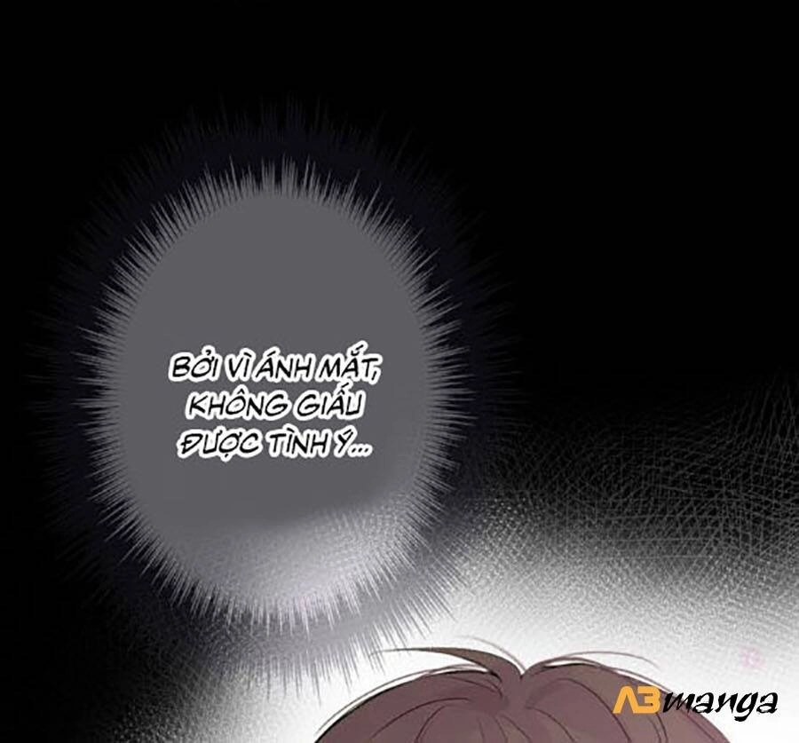 Cát Xê Người Tình Bóng Đêm Chapter 9 - 2