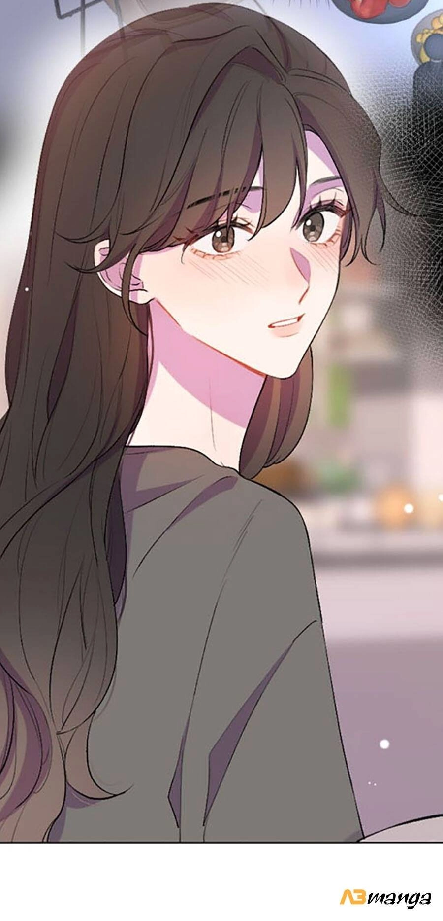 Cát Xê Người Tình Bóng Đêm Chapter 9 - 4