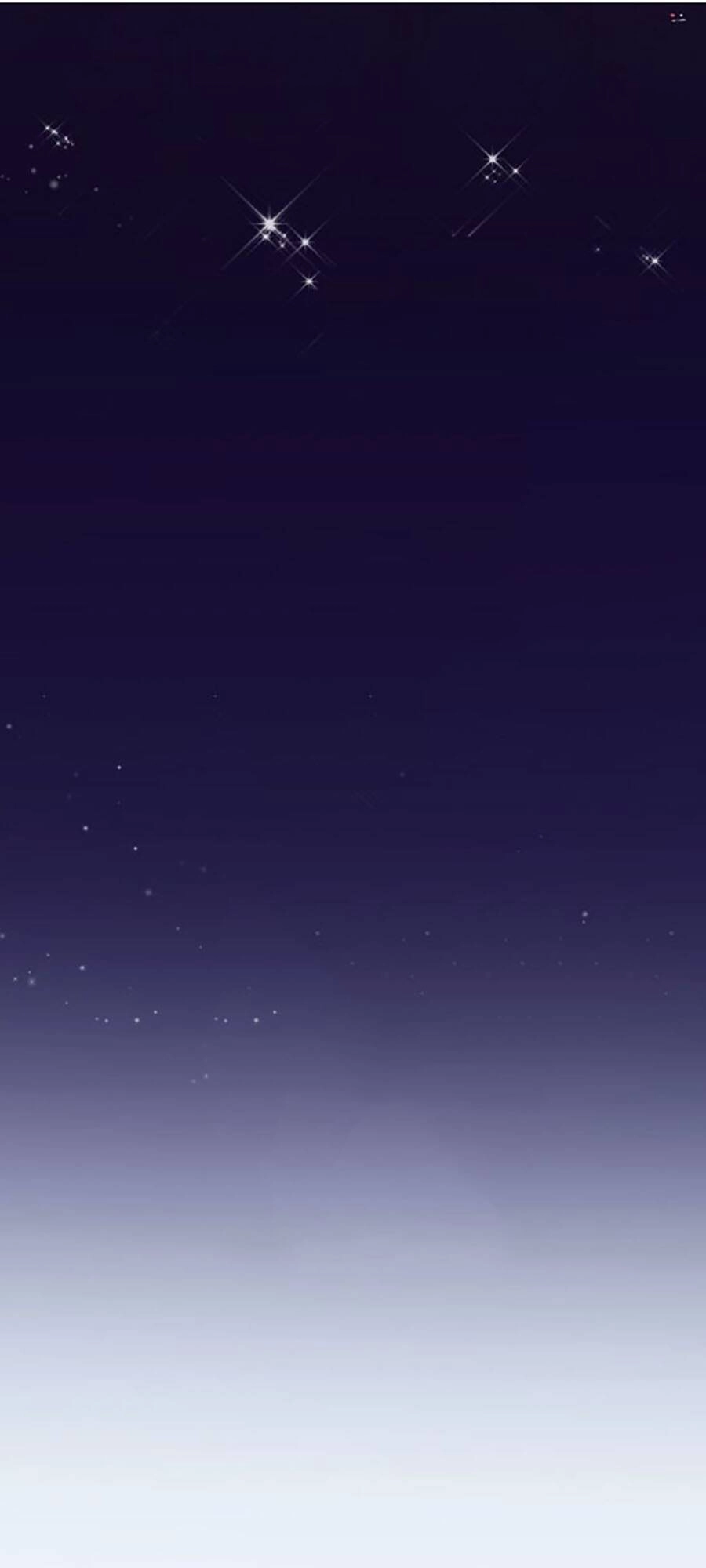 Cát Xê Người Tình Bóng Đêm Chapter 9 - 8