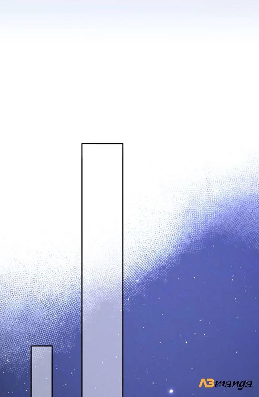 Cát Xê Người Tình Bóng Đêm Chapter 9 - 9