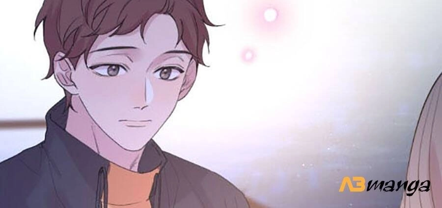 Cát Xê Người Tình Bóng Đêm Chapter 9 - 12