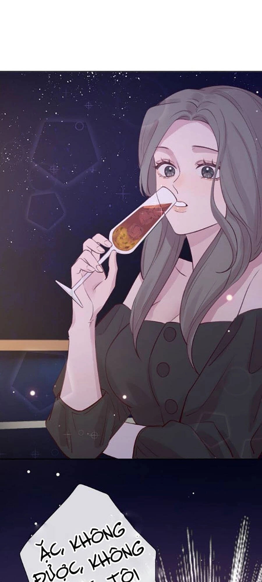 Cát Xê Người Tình Bóng Đêm Chapter 9 - 15