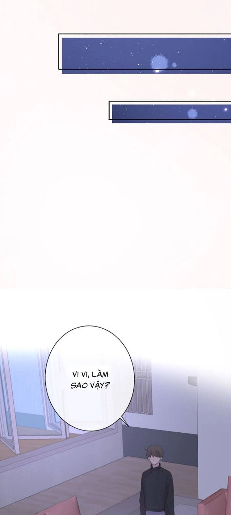 Cát Xê Người Tình Bóng Đêm Chapter 9 - 20