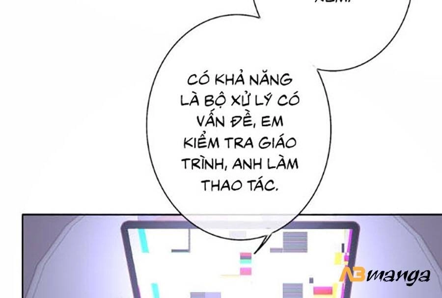 Cát Xê Người Tình Bóng Đêm Chapter 9 - 22