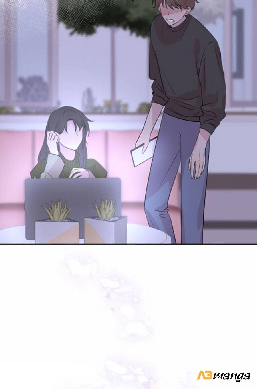 Cát Xê Người Tình Bóng Đêm Chapter 9 - 26