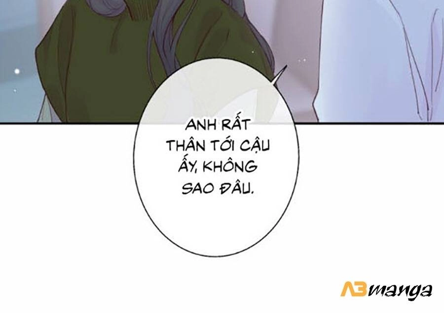 Cát Xê Người Tình Bóng Đêm Chapter 9 - 31