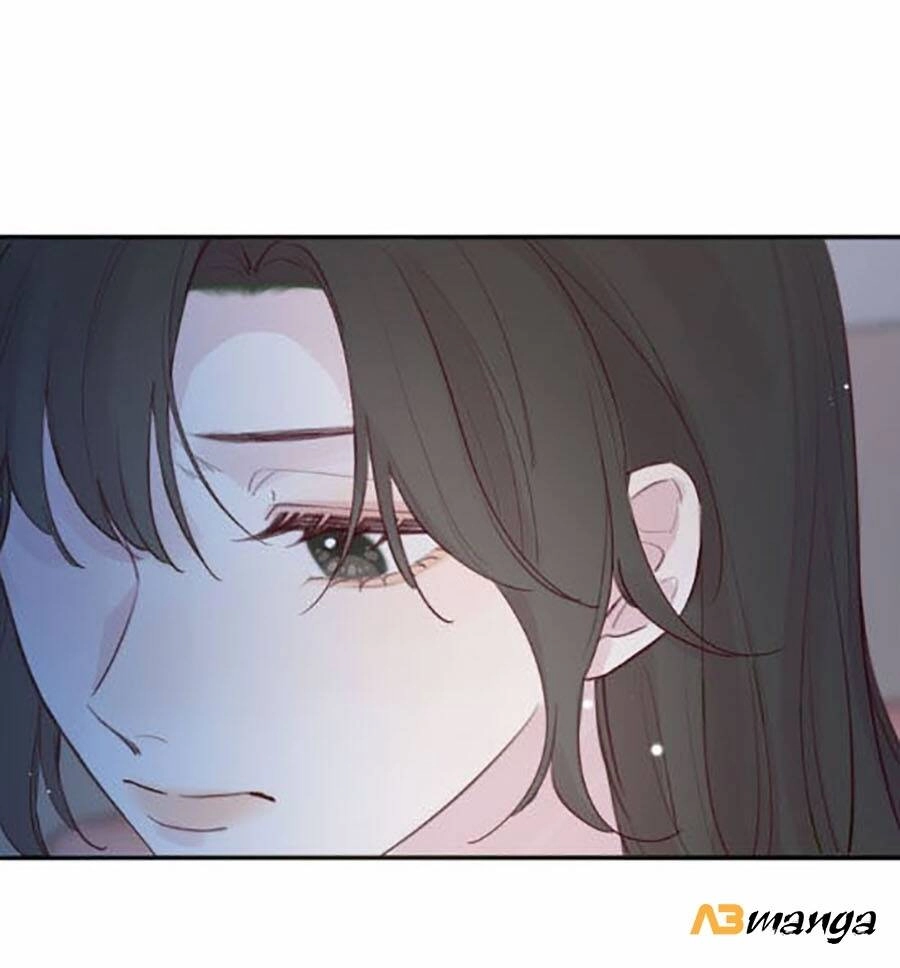 Cát Xê Người Tình Bóng Đêm Chapter 9 - 34