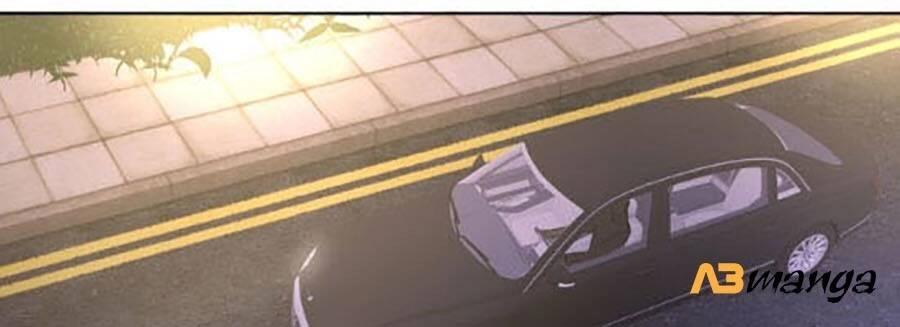 Cát Xê Người Tình Bóng Đêm Chapter 9 - 37